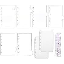 透明プラスチック型 6個セット 透明プラスチック型 6個セット